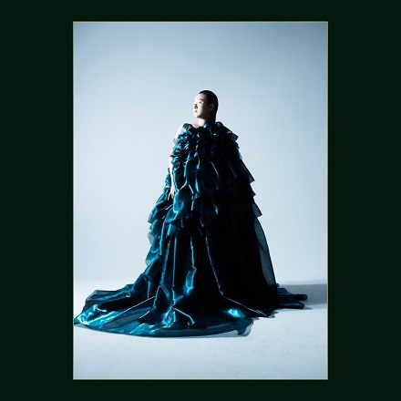 도망가자 (Run With Me)